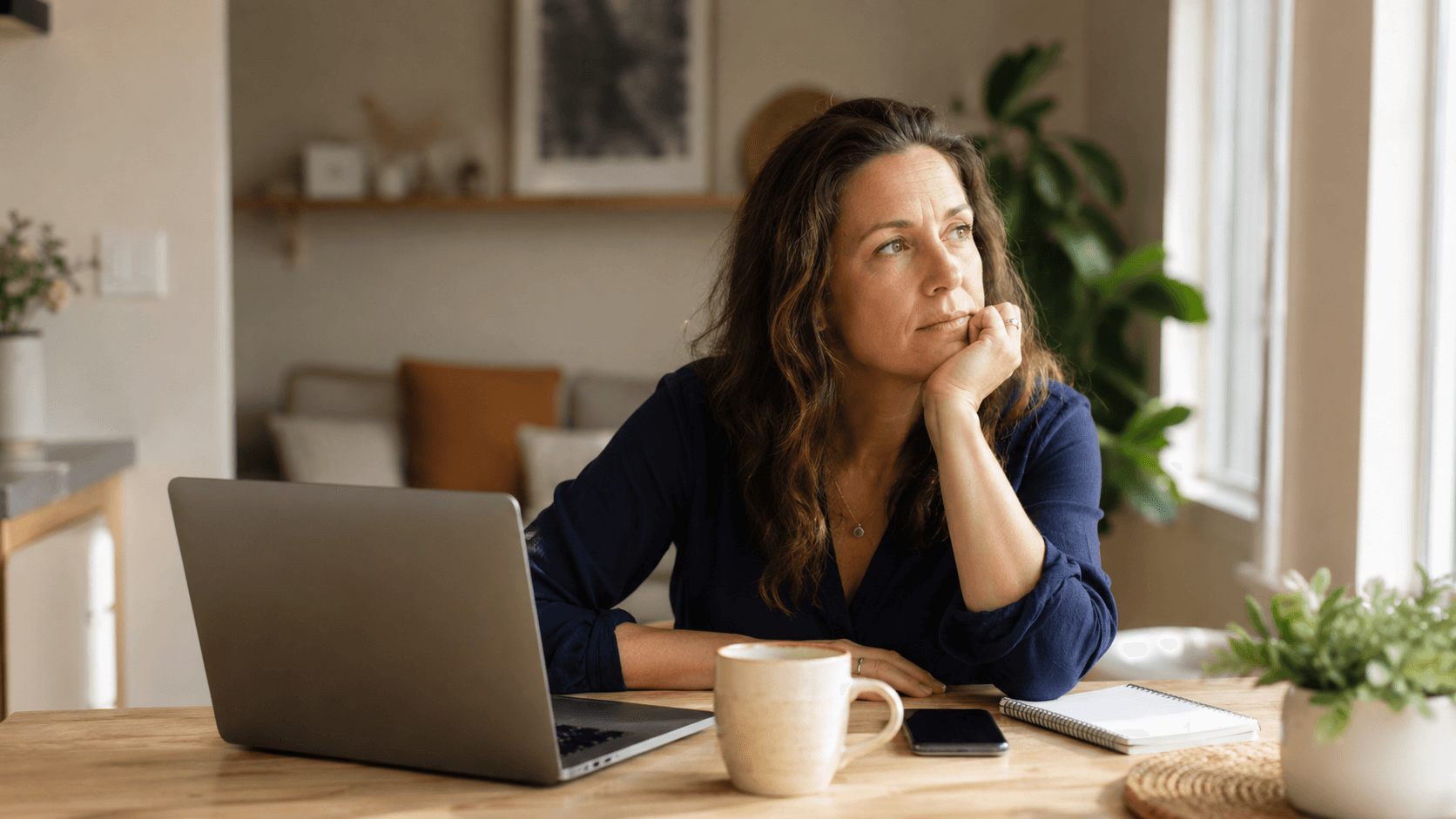 7 Things People Call Laziness That Are Actually ADHD Task Paralysis