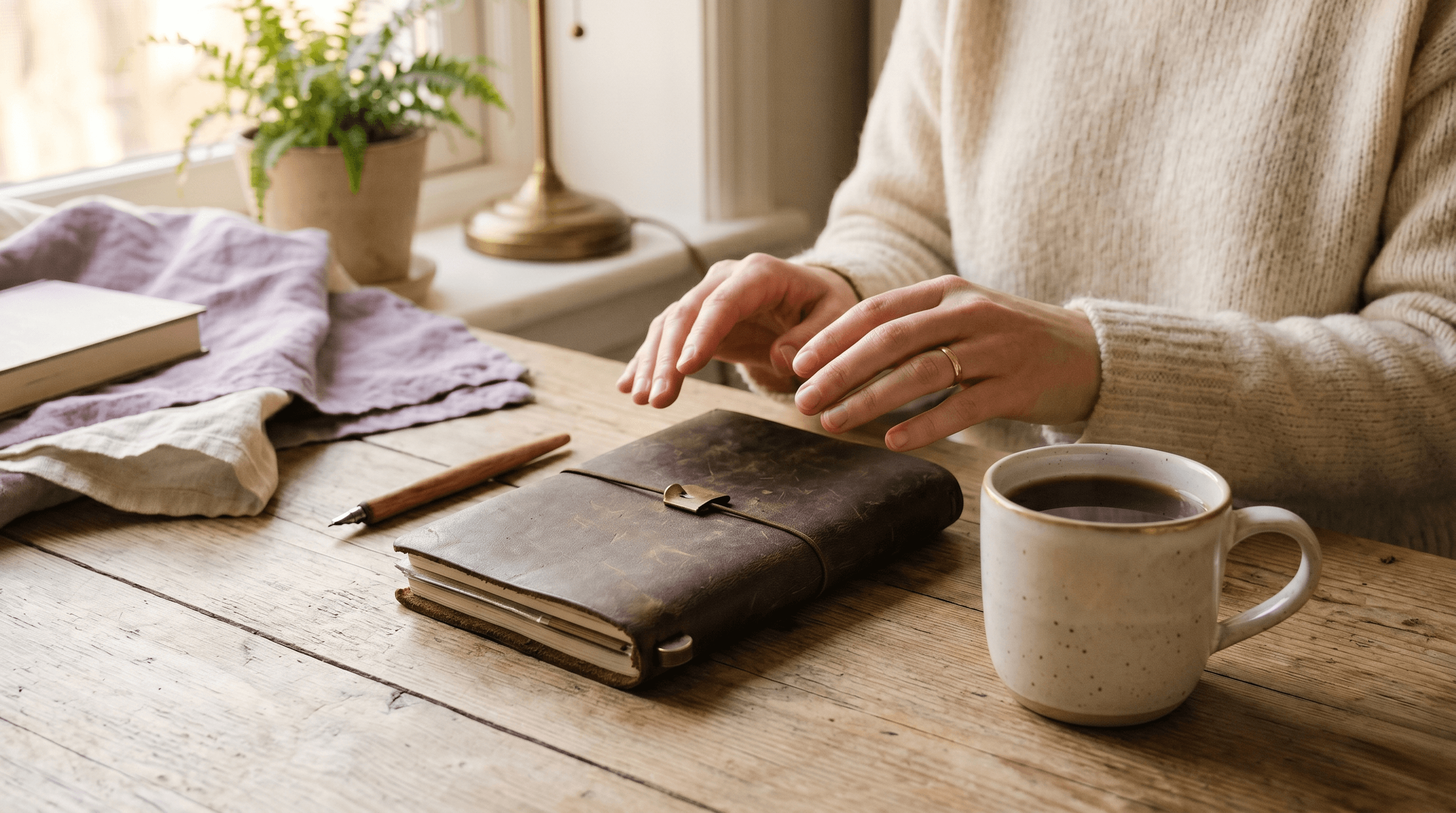 Energy-Based Productivity: The ADHD-Friendly Alternative to Time Management
