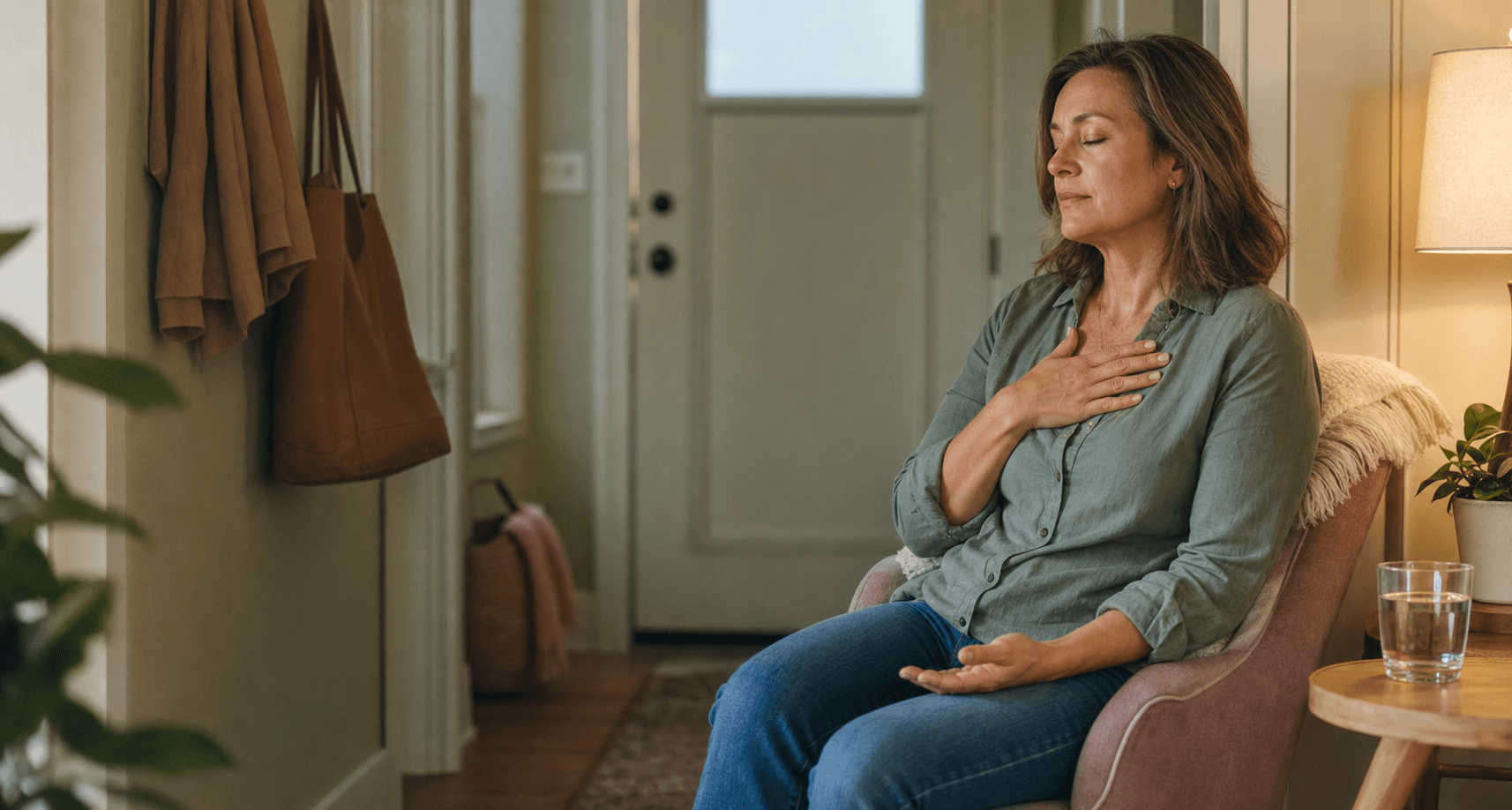 Why Am I So Emotional With ADHD? (Emotional Dysregulation)